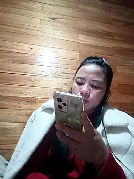 Snapshot of tulipsexy chatting on February 10, 2026, 3:16 am tulipsexy online show from February 10, 2026, 3:16 am