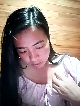 Snapshot of tulipsexy chatting on February 13, 2026, 1:55 pm tulipsexy online show from February 13, 2026, 1:55 pm