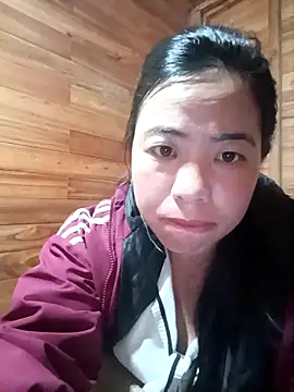 Snapshot of tulipsexy chatting on March 1, 2026, 2:22 am tulipsexy online show from March 1, 2026, 2:22 am