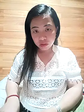 Snapshot of tulipsexy chatting on February 8, 2026, 5:05 am tulipsexy online show from February 8, 2026, 5:05 am