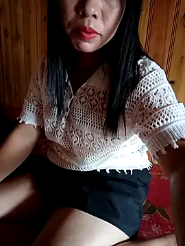 Snapshot of tulipsexy chatting on September 27, 2025, 2:50 am tulipsexy online show from September 27, 2025, 2:50 am