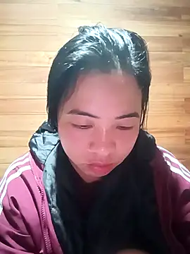 Snapshot of tulipsexy chatting on February 25, 2026, 4:23 am tulipsexy online show from February 25, 2026, 4:23 am