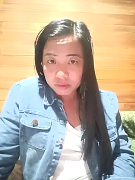 Snapshot of tulipsexy chatting on March 3, 2026, 1:18 pm tulipsexy online show from March 3, 2026, 1:18 pm