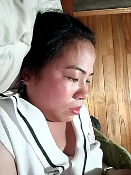 Snapshot of tulipsexy chatting on February 7, 2026, 1:08 pm tulipsexy online show from February 7, 2026, 1:08 pm