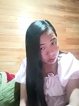 Snapshot of tulipsexy chatting on February 13, 2026, 1:38 am tulipsexy online show from February 13, 2026, 1:38 am