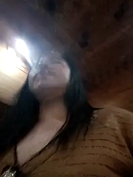 Snapshot of tulipsexy chatting on March 6, 2026, 2:56 pm tulipsexy online show from March 6, 2026, 2:56 pm