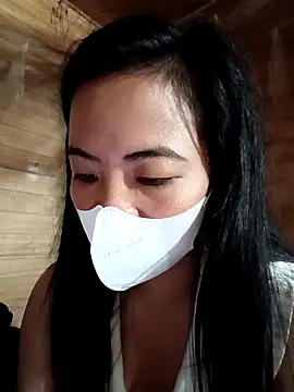 Snapshot of tulipsexy chatting on September 23, 2025, 3:57 am tulipsexy online show from September 23, 2025, 3:57 am