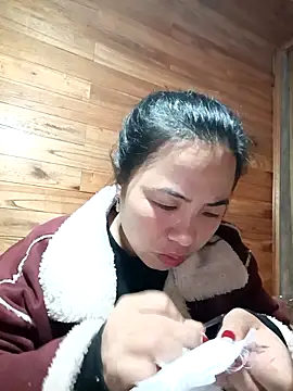 Snapshot of tulipsexy chatting on January 16, 2026, 3:16 pm tulipsexy online show from January 16, 2026, 3:16 pm