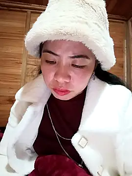 tulipsexy online show from November 21, 2025, 1:10 pm