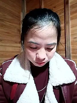 Snapshot of tulipsexy chatting on January 18, 2026, 12:41 pm tulipsexy online show from January 18, 2026, 12:41 pm