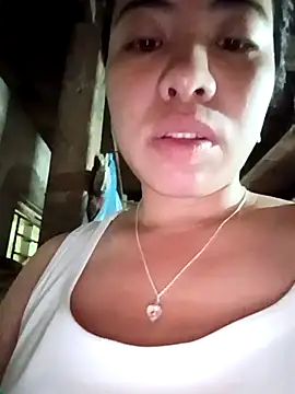 Snapshot of tulipsexy chatting on October 13, 2025, 11:27 pm tulipsexy online show from October 13, 2025, 11:27 pm