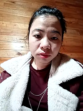 Snapshot of tulipsexy chatting on January 19, 2026, 5:55 am tulipsexy online show from January 19, 2026, 5:55 am