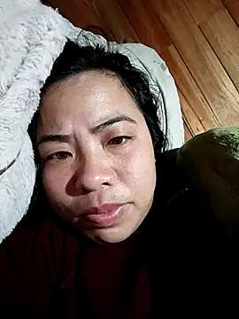 Snapshot of tulipsexy chatting on January 17, 2026, 7:39 pm tulipsexy online show from January 17, 2026, 7:39 pm