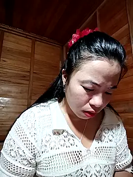 Snapshot of tulipsexy chatting on October 18, 2025, 12:45 am tulipsexy online show from October 18, 2025, 12:45 am