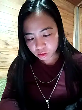 Snapshot of tulipsexy chatting on February 24, 2026, 5:30 am tulipsexy online show from February 24, 2026, 5:30 am
