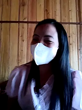 Snapshot of tulipsexy chatting on September 24, 2025, 1:46 am tulipsexy online show from September 24, 2025, 1:46 am