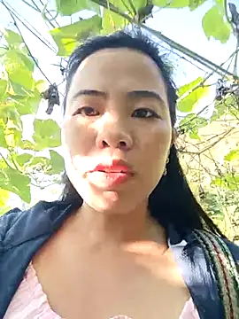 Snapshot of tulipsexy chatting on October 5, 2025, 9:55 am tulipsexy online show from October 5, 2025, 9:55 am