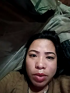 tulipsexy online show from November 13, 2025, 6:12 pm