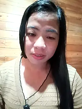 Snapshot of tulipsexy chatting on February 15, 2026, 7:51 am tulipsexy online show from February 15, 2026, 7:51 am