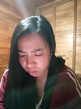Snapshot of tulipsexy chatting on February 28, 2026, 2:17 pm tulipsexy online show from February 28, 2026, 2:17 pm