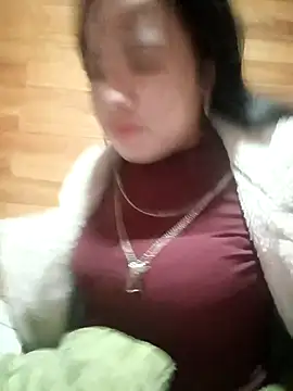 Snapshot of tulipsexy chatting on February 1, 2026, 3:38 am tulipsexy online show from February 1, 2026, 3:38 am