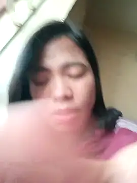 Snapshot of tulipsexy chatting on February 22, 2026, 8:28 am tulipsexy online show from February 22, 2026, 8:28 am