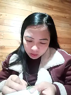 Snapshot of tulipsexy chatting on February 2, 2026, 1:59 am tulipsexy online show from February 2, 2026, 1:59 am