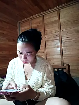 Snapshot of tulipsexy chatting on October 12, 2025, 4:58 am tulipsexy online show from October 12, 2025, 4:58 am