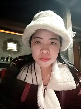 tulipsexy online show from November 21, 2025, 1:04 am