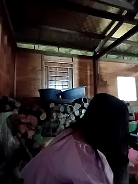 Snapshot of tulipsexy chatting on October 16, 2025, 12:41 am tulipsexy online show from October 16, 2025, 12:41 am