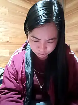 Snapshot of tulipsexy chatting on February 27, 2026, 2:12 am tulipsexy online show from February 27, 2026, 2:12 am