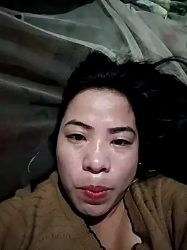 Snapshot of tulipsexy chatting on November 1, 2025, 12:17 am tulipsexy online show from November 1, 2025, 12:17 am