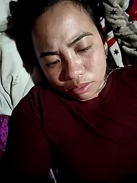 Snapshot of tulipsexy chatting on February 27, 2026, 2:50 pm tulipsexy online show from February 27, 2026, 2:50 pm