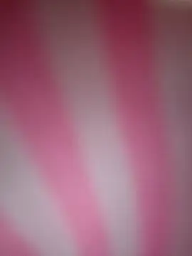 Snapshot of tulipsexy chatting on October 3, 2025, 1:42 am tulipsexy online show from October 3, 2025, 1:42 am