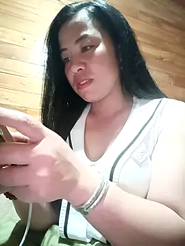 Snapshot of tulipsexy chatting on February 6, 2026, 2:13 pm tulipsexy online show from February 6, 2026, 2:13 pm