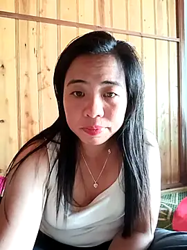 Snapshot of tulipsexy chatting on October 13, 2025, 6:04 am tulipsexy online show from October 13, 2025, 6:04 am