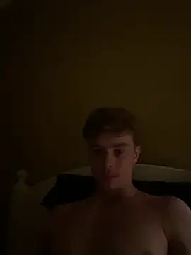 Randy9222 online show from June 27, 2026, 10:05 pm