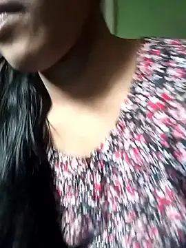 Cute Couple59 online show from October 9, 2025, 8:37 am