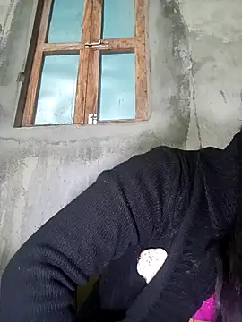 Cute Couple59 online show from February 8, 2026, 12:41 am