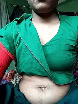 Cute Couple59 online show from September 22, 2025, 9:15 am