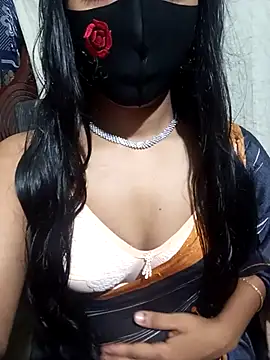 Cute Couple59 online show from October 4, 2025, 6:09 pm