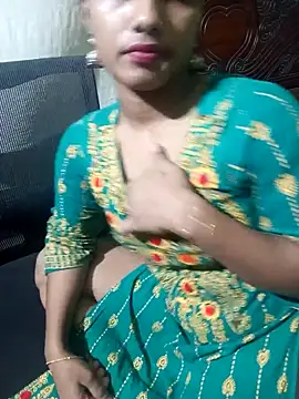 Cute Couple59 online show from October 11, 2025, 11:22 am