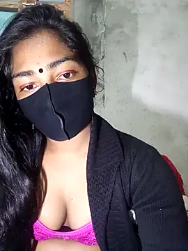 Cute Couple59 online show from February 8, 2026, 4:15 pm