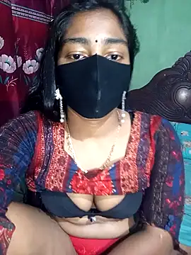 Cute Couple59 online show from March 9, 2026, 11:08 pm