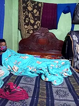 Cute Couple59 online show from December 21, 2025, 6:42 pm