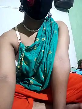 Cute Couple59 online show from September 23, 2025, 12:45 pm