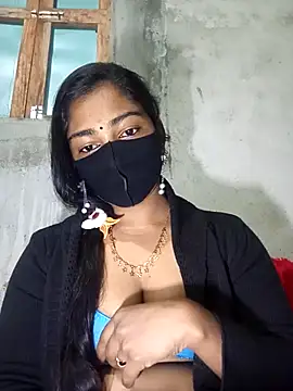 Cute Couple59 online show from February 6, 2026, 4:47 pm