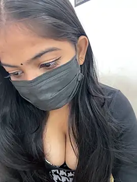 Snapshot of Rihana_01 chatting on October 30, 2025, 7:50 am Rihana 01 online show from October 30, 2025, 7:50 am