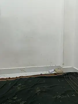 Snapshot of Rihana_01 chatting on November 2, 2025, 6:51 am Rihana 01 online show from November 2, 2025, 6:51 am