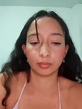 Vale stone  online show from March 13, 2026, 5:23 am